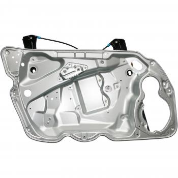 TrakMotive 202310 Power Window Regulator Assembly product image 1 of 4