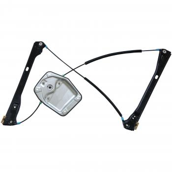 TrakMotive 202315 Power Window Regulator Assembly product image 1 of 4