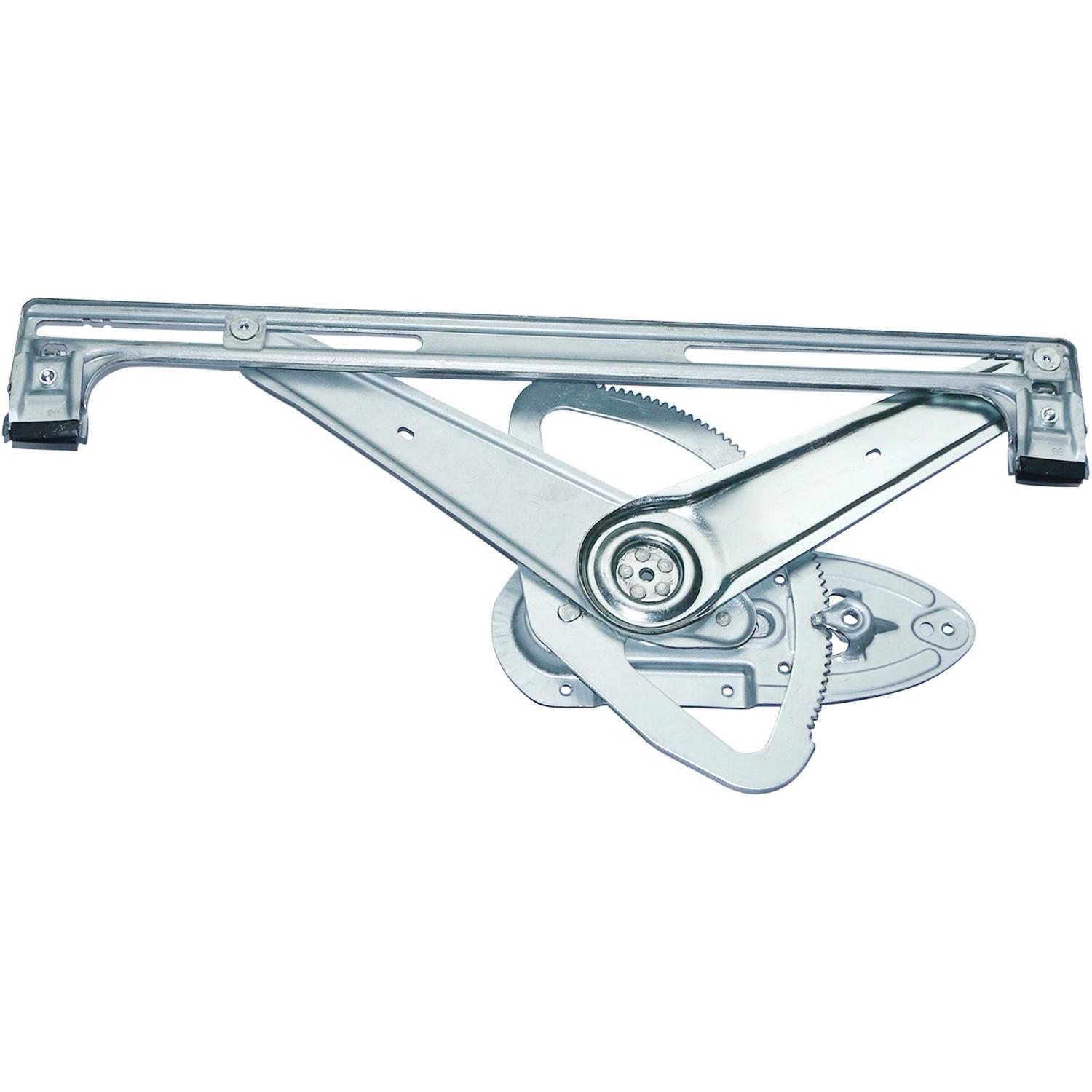 TrakMotive 202318 - Window Regulator TrakMotive 202318 Power Window Regulator Assembly product image 1 of 4