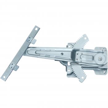 TrakMotive 202324 Power Window Regulator Assembly product image 1 of 4