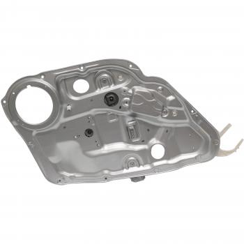 TrakMotive 202391 Power Window Regulator Assembly product image 1 of 4