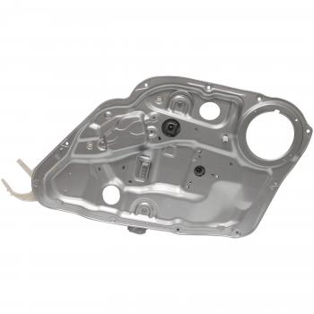 TrakMotive 202392 Power Window Regulator Assembly product image 1 of 4
