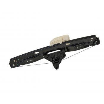 TrakMotive 202487 - Window Regulator TrakMotive 202487 Power Window Regulator Assembly product image 1 of 2