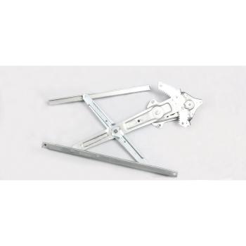 TrakMotive 202652 Power Window Regulator Assembly product image 4 of 4