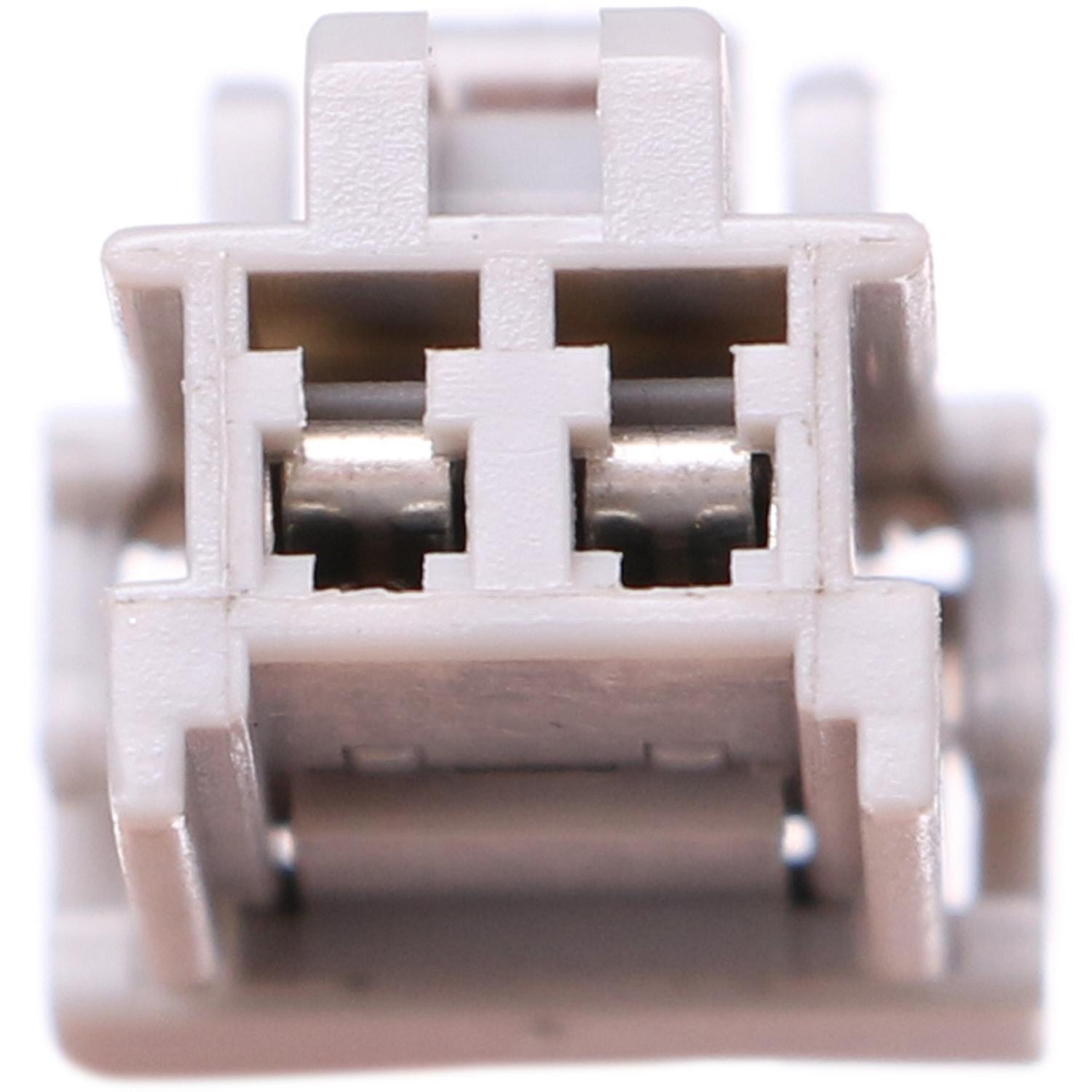 TrakMotive 210002 Power Window Motor and Regulator Assembly product image 6 of 6