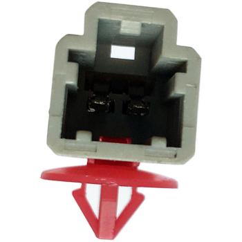 TrakMotive 210010 Power Window Motor and Regulator Assembly product image 6 of 6