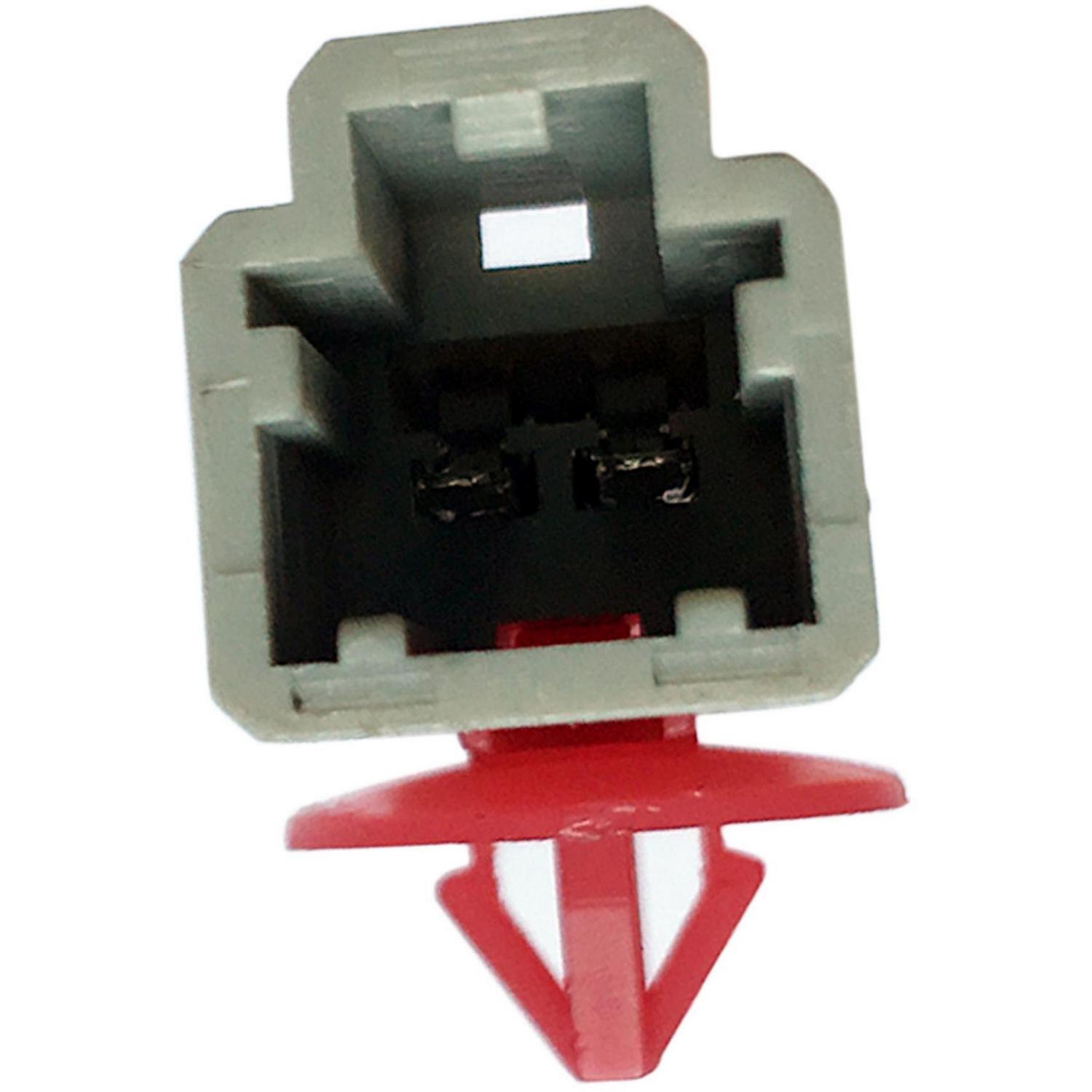 TrakMotive 210012 - Power Window Motor and Regulator Assembly TrakMotive 210012 Power Window Motor and Regulator Assembly product image 3 of 6