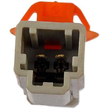 TrakMotive 210014 Power Window Motor and Regulator Assembly product image 6 of 6