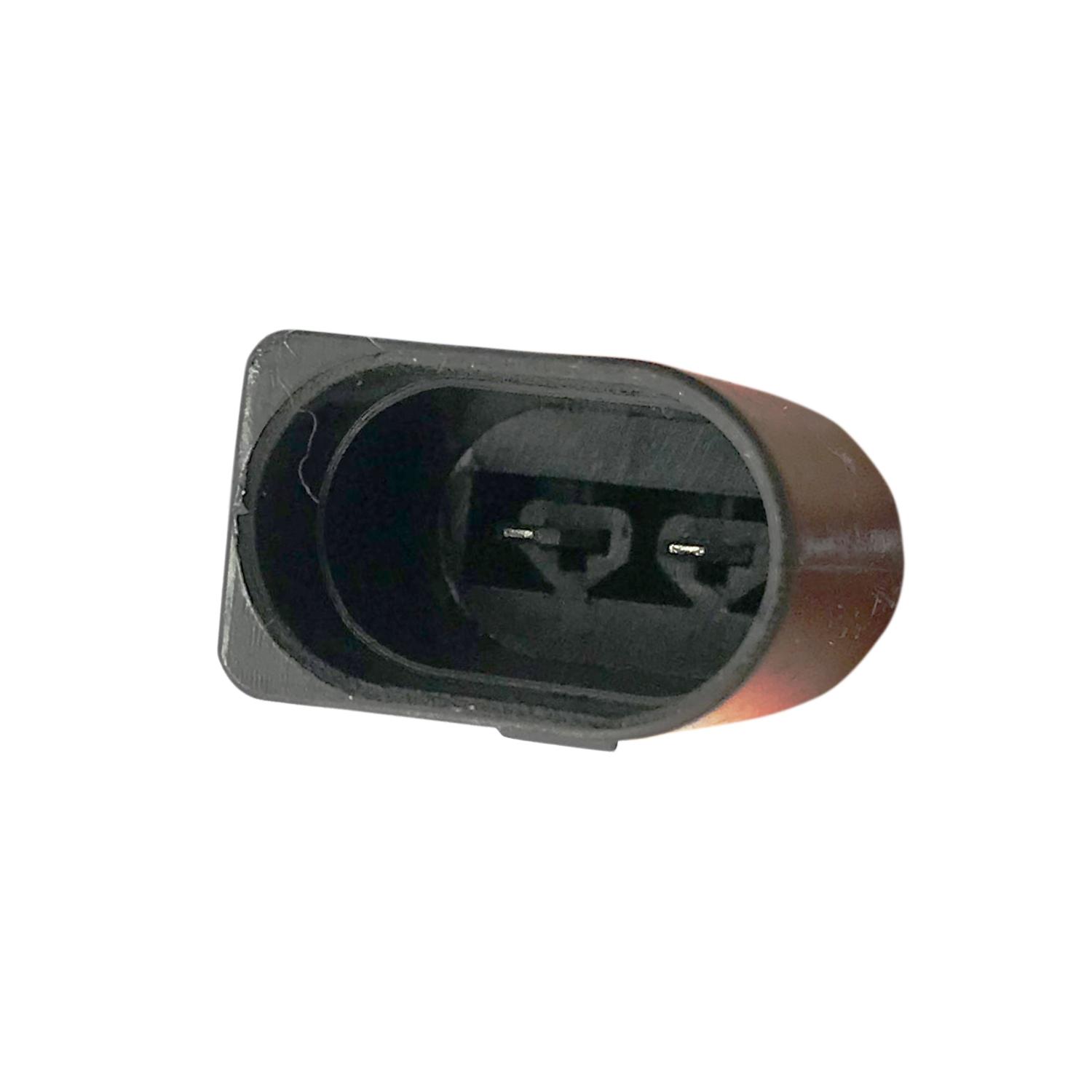 TrakMotive 210049 - Power Window Motor and Regulator Assembly TrakMotive 210049 Power Window Motor and Regulator Assembly product image 6 of 6
