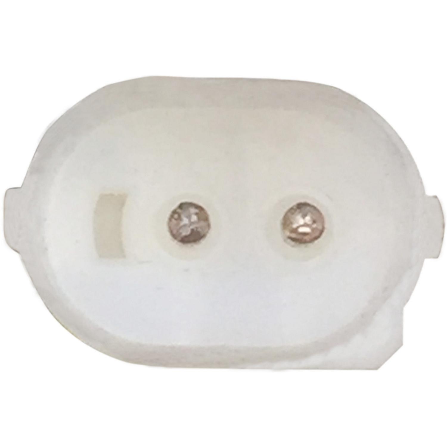 TrakMotive 210056 - Power Window Motor and Regulator Assembly TrakMotive 210056 Power Window Motor and Regulator Assembly product image 3 of 7