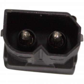 TrakMotive 210061 Power Window Motor and Regulator Assembly product image 3 of 6