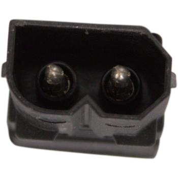 TrakMotive 210061 Power Window Motor and Regulator Assembly product image 6 of 6
