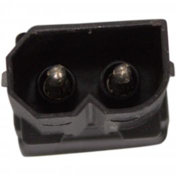 TrakMotive 210062 - Power Window Motor and Regulator Assembly TrakMotive 210062 Power Window Motor and Regulator Assembly product image 3 of 6
