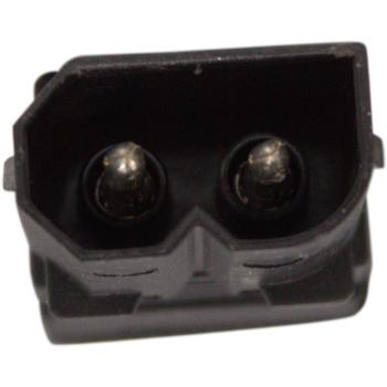 TrakMotive 210062 - Power Window Motor and Regulator Assembly TrakMotive 210062 Power Window Motor and Regulator Assembly product image 6 of 6