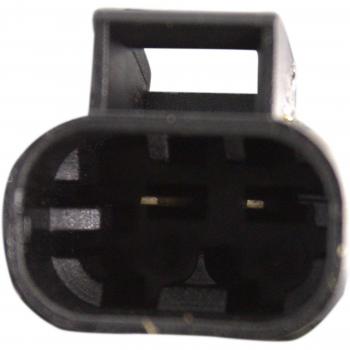 TrakMotive 210064 Power Window Motor and Regulator Assembly product image 3 of 6