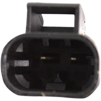 TrakMotive 210064 Power Window Motor and Regulator Assembly product image 6 of 6