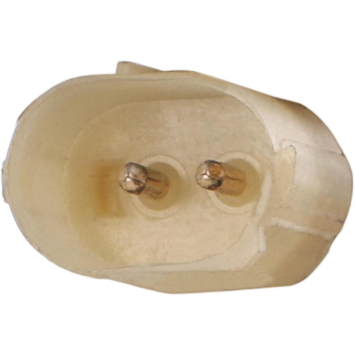 TrakMotive 210067 - Power Window Motor and Regulator Assembly TrakMotive 210067 Power Window Motor and Regulator Assembly product image 3 of 6