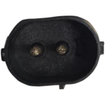 TrakMotive 210074 Power Window Motor and Regulator Assembly product image 7 of 7