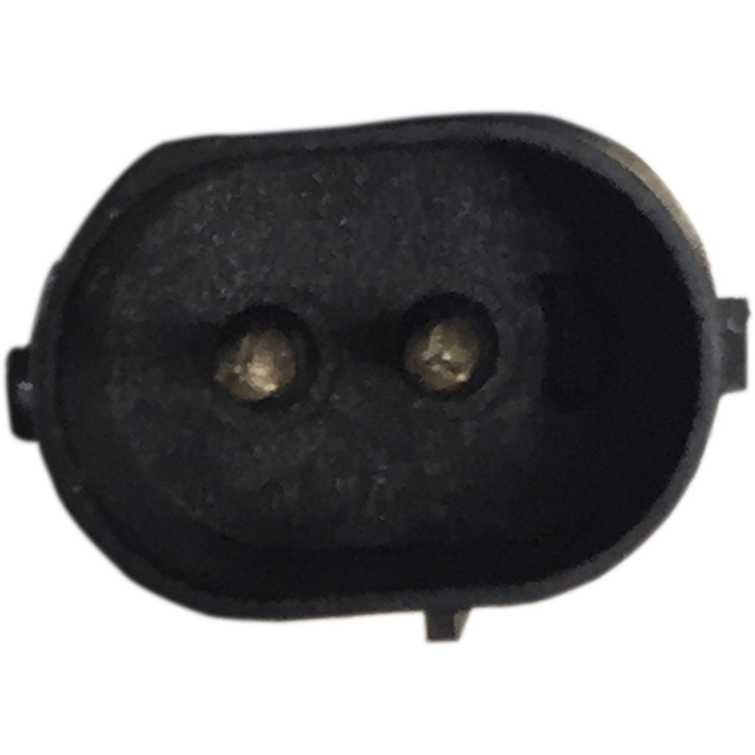 TrakMotive 210075 - Power Window Motor and Regulator Assembly TrakMotive 210075 Power Window Motor and Regulator Assembly product image 3 of 7