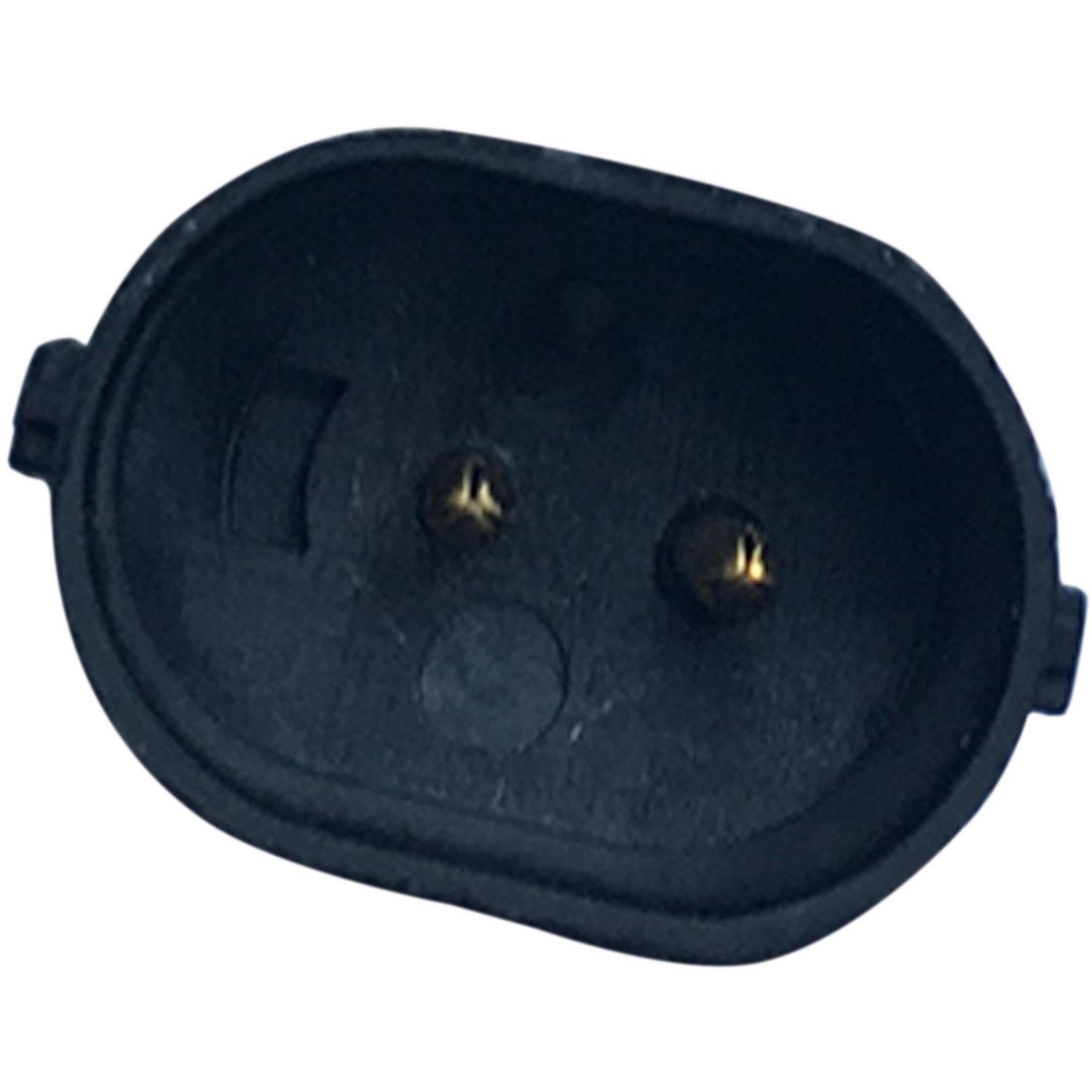 TrakMotive 210076 Power Window Motor and Regulator Assembly product image 6 of 6