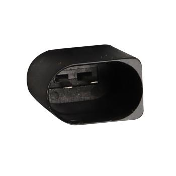 TrakMotive 210078 Power Window Motor and Regulator Assembly product image 7 of 7
