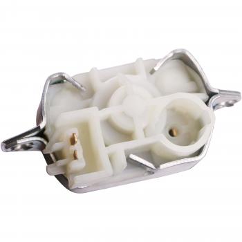 TrakMotive 210082 Power Window Motor and Regulator Assembly product image 3 of 6