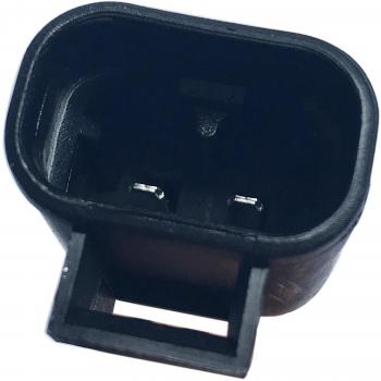 TrakMotive 210085 Power Window Motor and Regulator Assembly product image 3 of 6