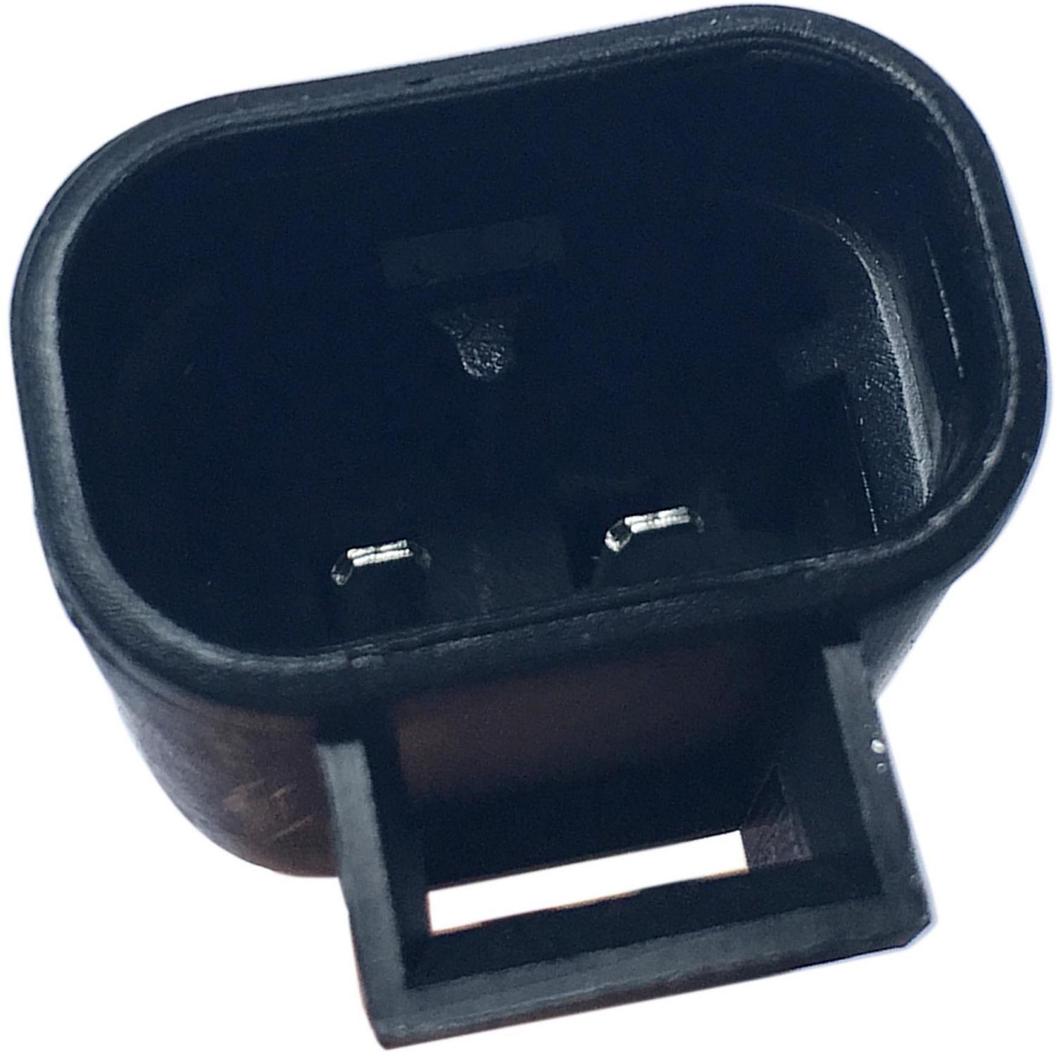 TrakMotive 210086 Power Window Motor and Regulator Assembly product image 6 of 6