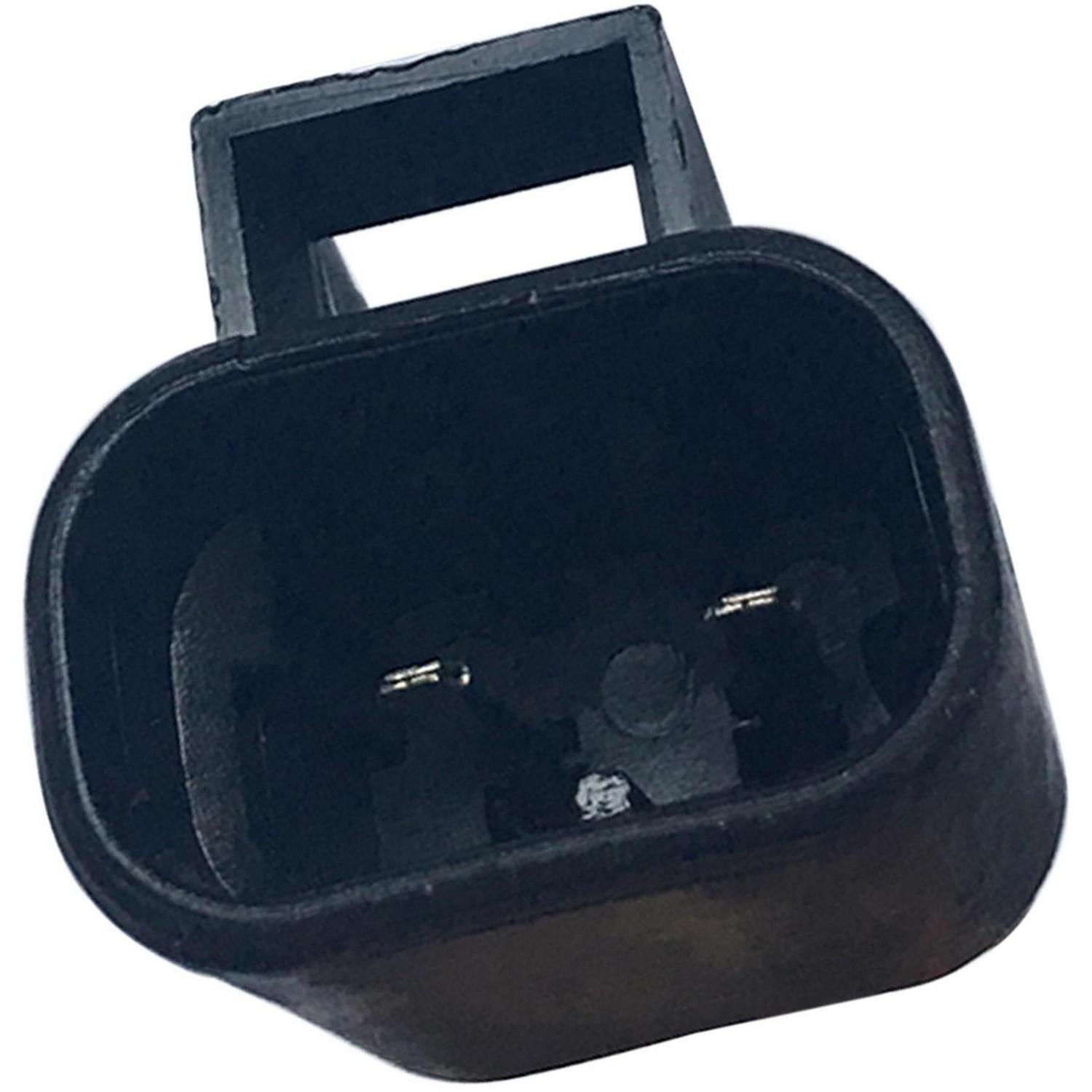 TrakMotive 210091 Power Window Motor and Regulator Assembly product image 3 of 6