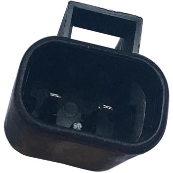 TrakMotive 210092 Power Window Motor and Regulator Assembly product image 6 of 6