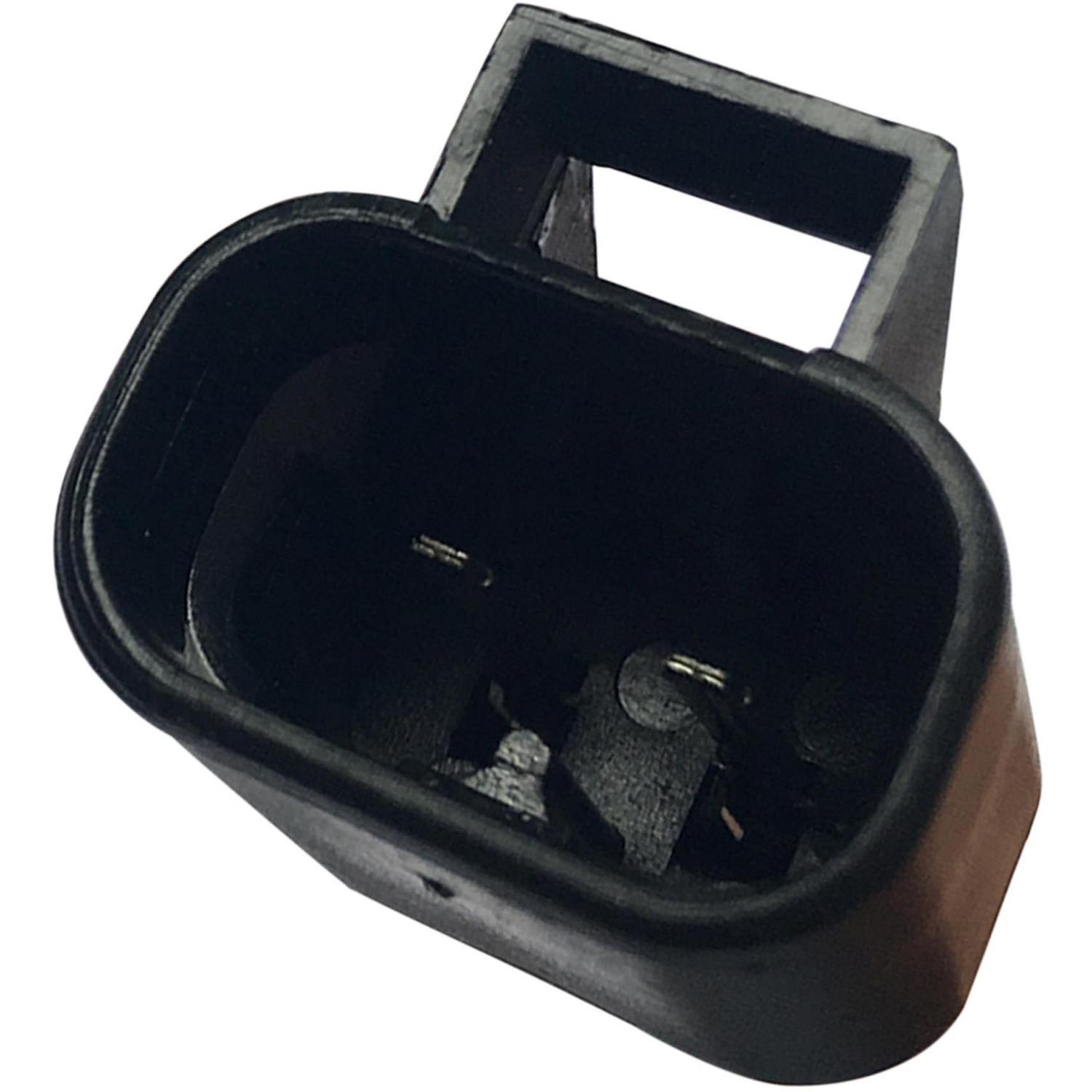 TrakMotive 210095 - Power Window Motor and Regulator Assembly TrakMotive 210095 Power Window Motor and Regulator Assembly product image 6 of 6
