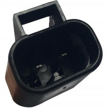 TrakMotive 210096 Power Window Motor and Regulator Assembly product image 3 of 6