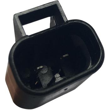 TrakMotive 210096 Power Window Motor and Regulator Assembly product image 6 of 6