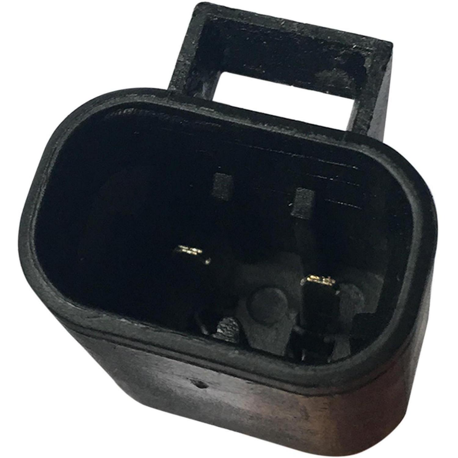 TrakMotive 210098 Power Window Motor and Regulator Assembly product image 3 of 6
