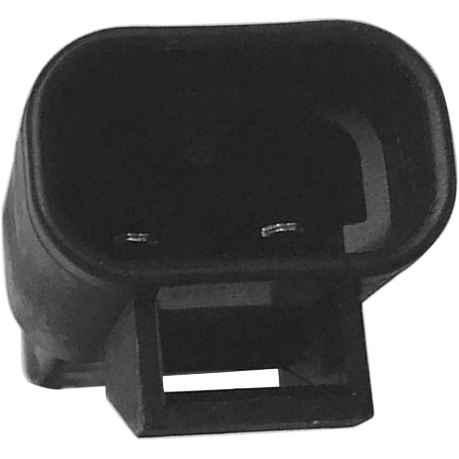 TrakMotive 210099 - Power Window Motor and Regulator Assembly TrakMotive 210099 Power Window Motor and Regulator Assembly product image 3 of 6