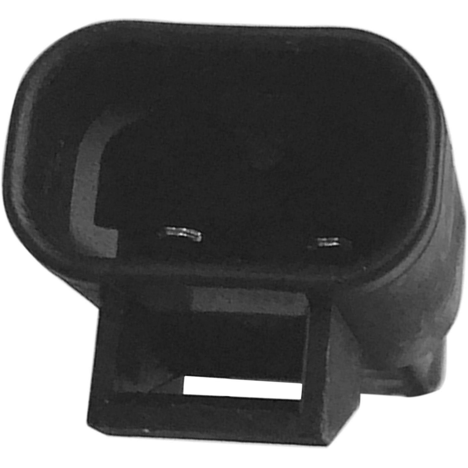 TrakMotive 210100 - Power Window Motor and Regulator Assembly TrakMotive 210100 Power Window Motor and Regulator Assembly product image 3 of 6