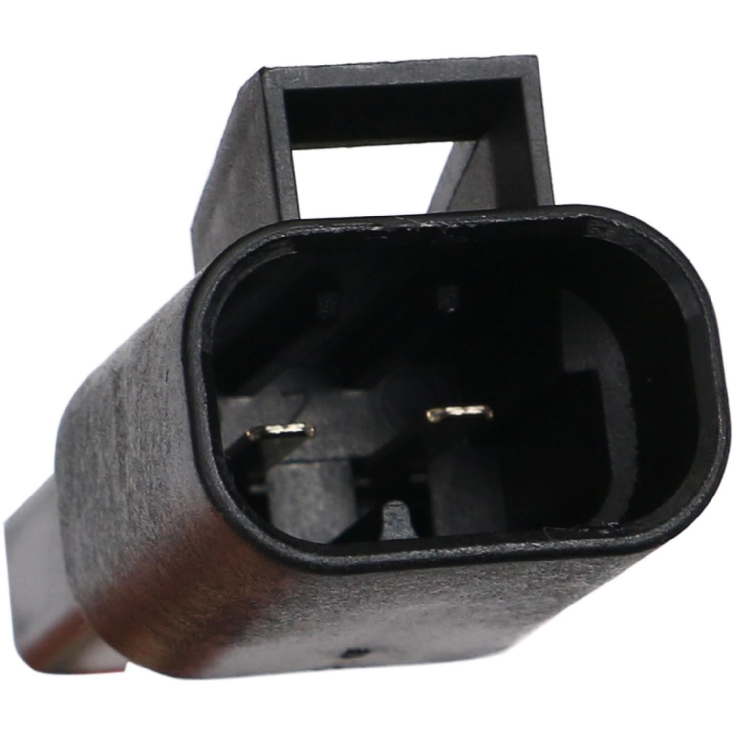 TrakMotive 210101 - Power Window Motor and Regulator Assembly TrakMotive 210101 Power Window Motor and Regulator Assembly product image 3 of 6