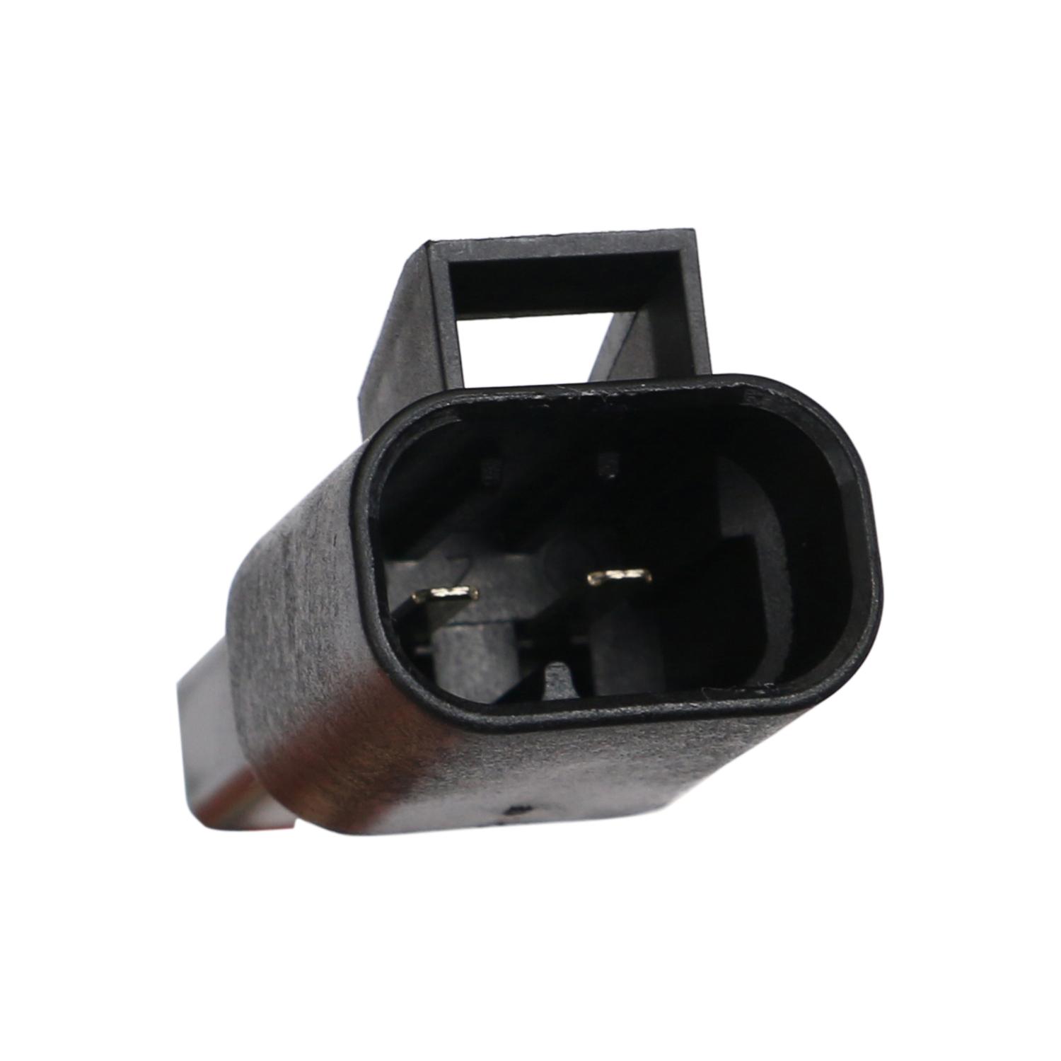 TrakMotive 210101 - Power Window Motor and Regulator Assembly TrakMotive 210101 Power Window Motor and Regulator Assembly product image 6 of 6