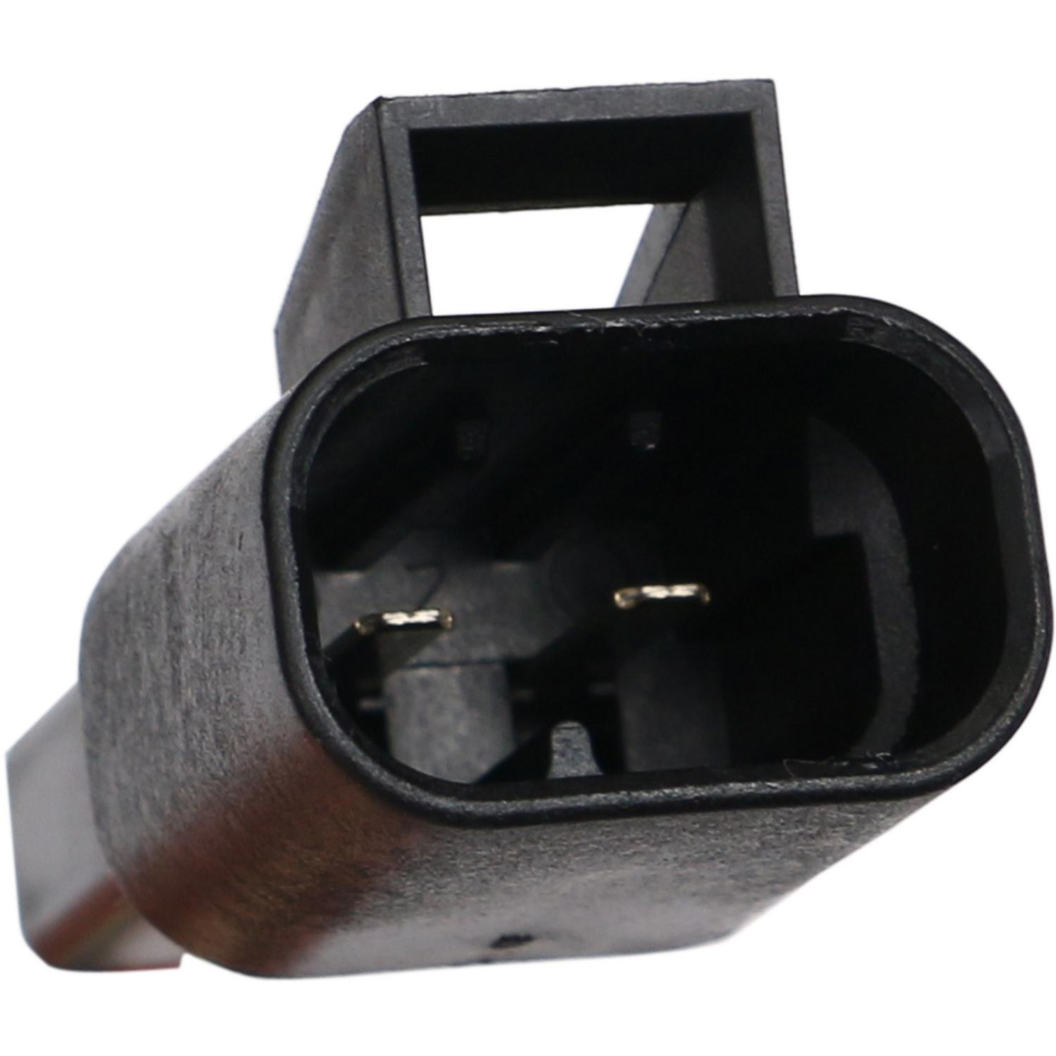 TrakMotive 210102 - Power Window Motor and Regulator Assembly TrakMotive 210102 Power Window Motor and Regulator Assembly product image 3 of 6