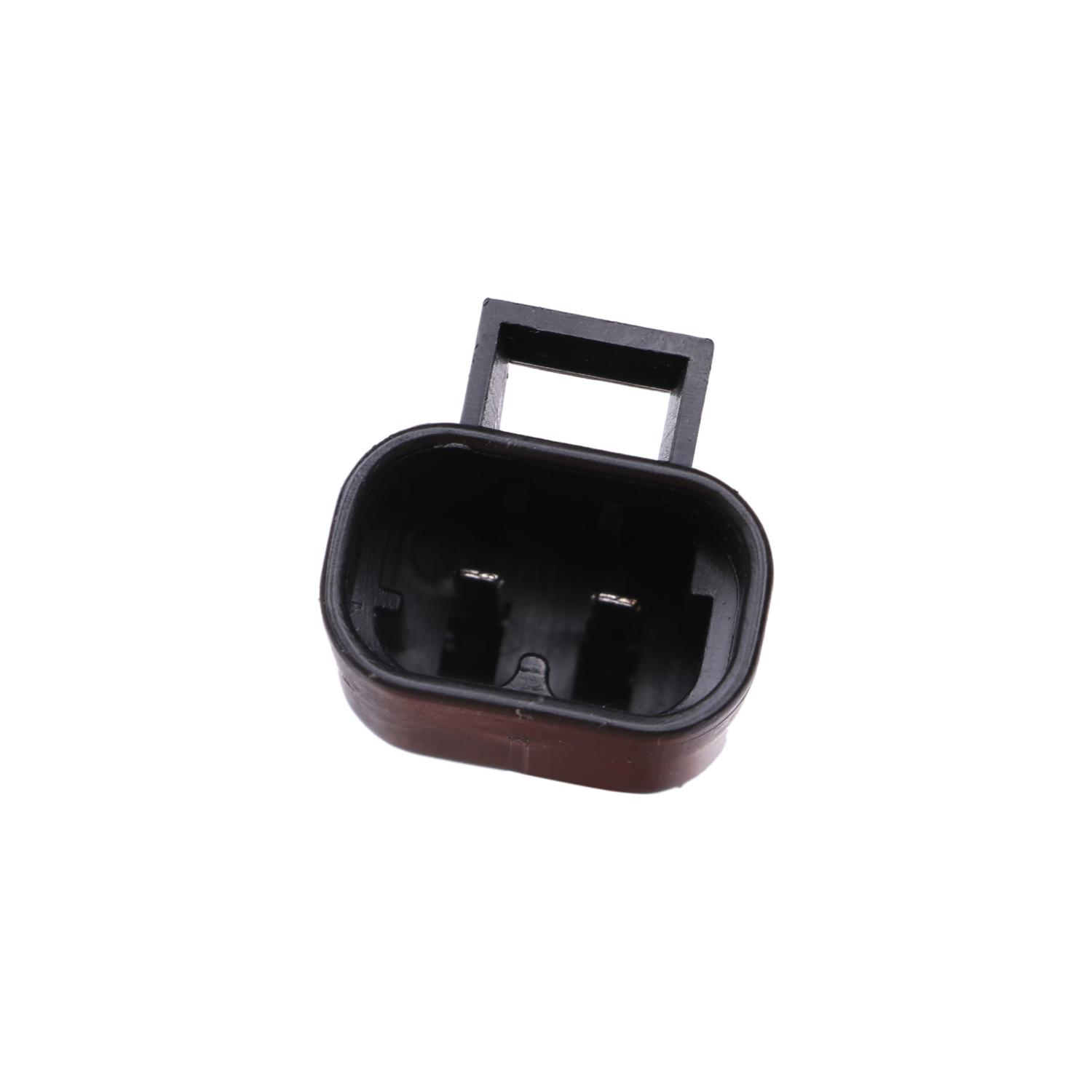 TrakMotive 210102 - Power Window Motor and Regulator Assembly TrakMotive 210102 Power Window Motor and Regulator Assembly product image 6 of 6