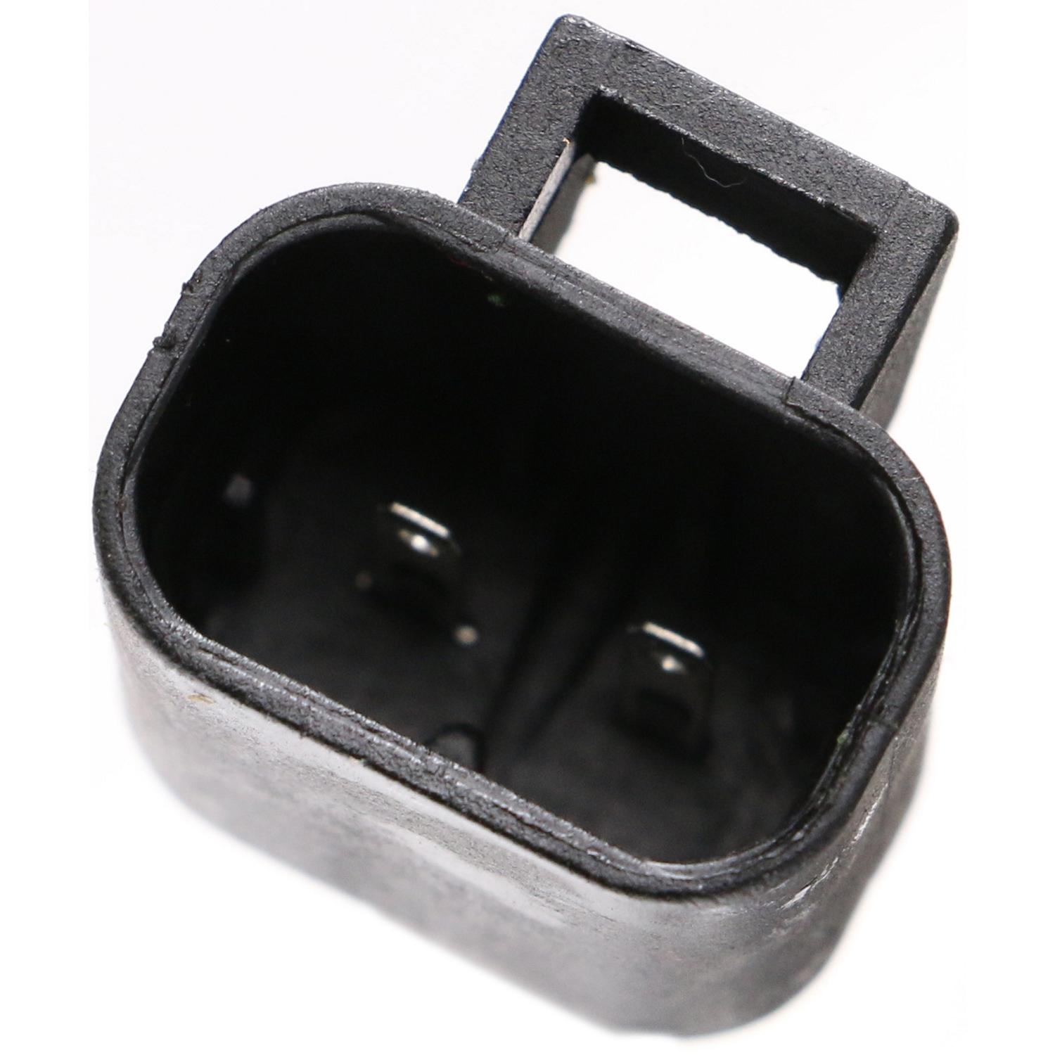 TrakMotive 210103 Power Window Motor and Regulator Assembly product image 6 of 6