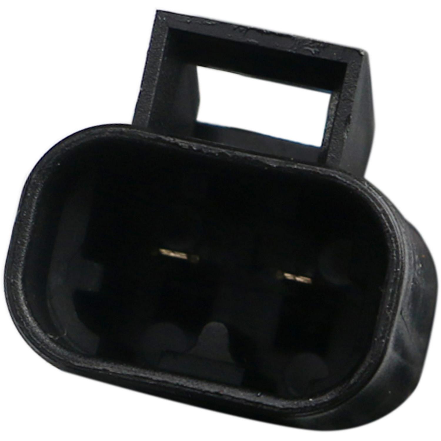 TrakMotive 210104 - Power Window Motor and Regulator Assembly TrakMotive 210104 Power Window Motor and Regulator Assembly product image 3 of 6