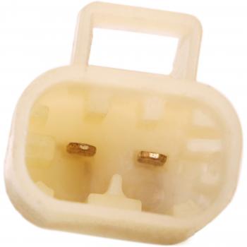 TrakMotive 210109 Power Window Motor and Regulator Assembly product image 3 of 6