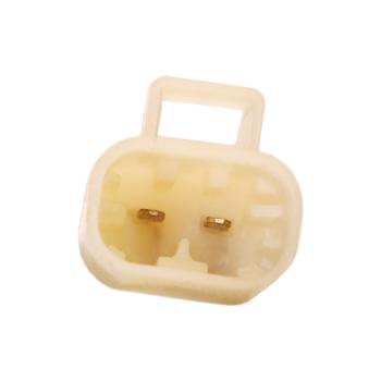 TrakMotive 210109 Power Window Motor and Regulator Assembly product image 6 of 6