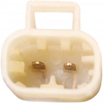 TrakMotive 210110 Power Window Motor and Regulator Assembly product image 3 of 6