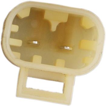 TrakMotive 210127 Power Window Motor and Regulator Assembly product image 6 of 6