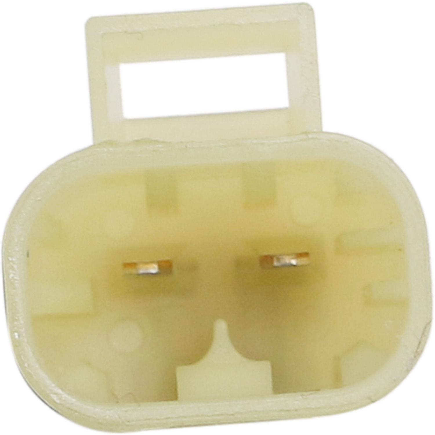 TrakMotive 210128 - Power Window Motor and Regulator Assembly TrakMotive 210128 Power Window Motor and Regulator Assembly product image 3 of 7
