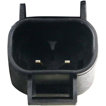 TrakMotive 210134 Power Window Motor and Regulator Assembly product image 6 of 6