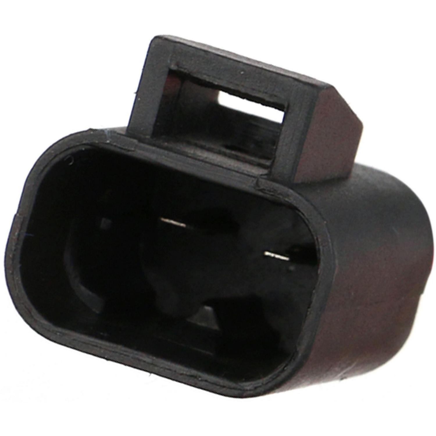 TrakMotive 210139 - Power Window Motor and Regulator Assembly TrakMotive 210139 Power Window Motor and Regulator Assembly product image 3 of 6