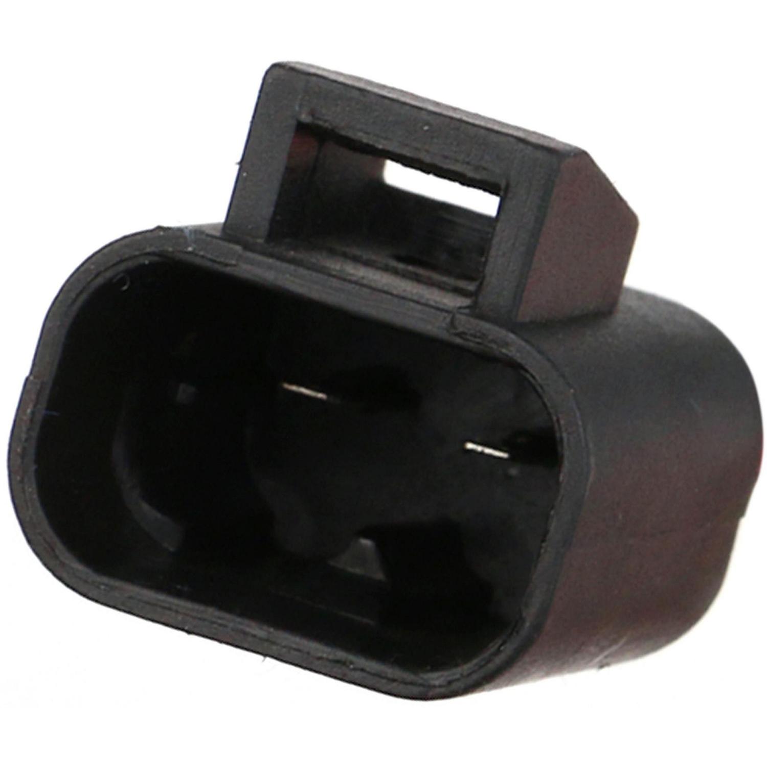TrakMotive 210139 - Power Window Motor and Regulator Assembly TrakMotive 210139 Power Window Motor and Regulator Assembly product image 6 of 6